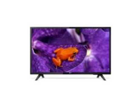 Smart TV PHILIPS 43HFL5114/12 (Negro - Full HD - F - 43)