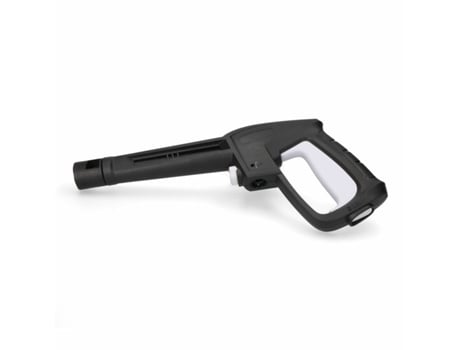 Pistola para hidrolimpiadora KOMA TOOLS 08473 Recambio