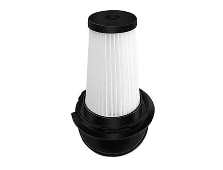 Accesorio Aspiradoras Compatibilidad Universal Zr005202 Filtro Hepa Os Filter 1Pcs