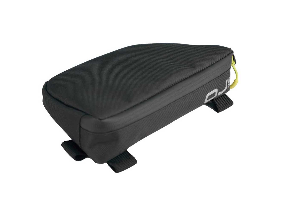 Bolsa Motociclista OJ Da frente keeper