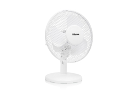 Ventilador de mesa Tristar Ve 5721