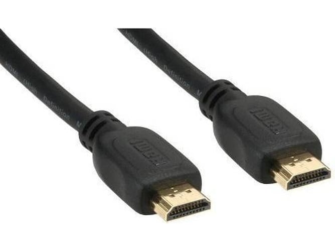 Cable HDMI INLINE (HDMI)