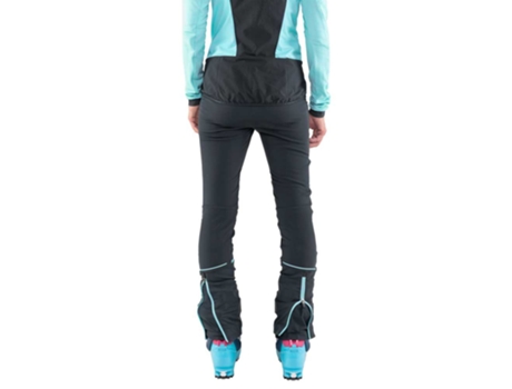 Calça DYNAFIT Calça Speed Dst Roxo M Mulher