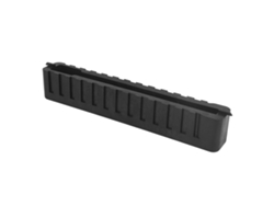 Yncm-caja De Aletas Para Tabla De Surf De Pvc, Conexión Firme, Ranura Para Enchufe De Tabla De Surf, Para Tablas De Paddle Surf Y Tablas De Windsurf.