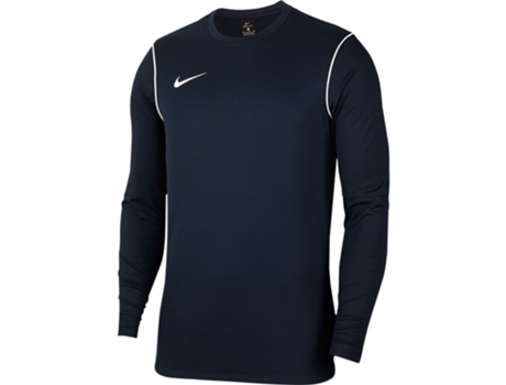 Sudadera con Capucha de Hombre HELLY HANSEN Logo Blanco