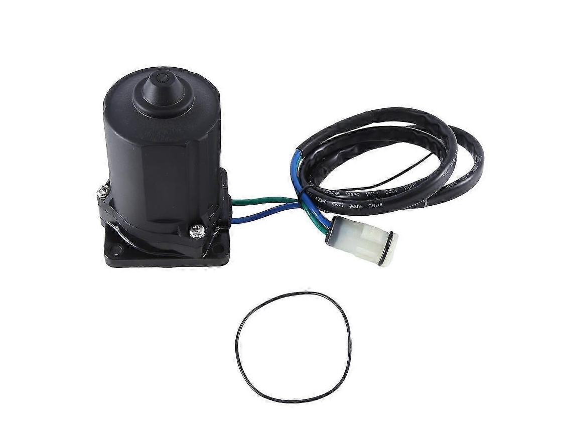 Ajuste del motor de inclinación BF40 BF50 2004+ 430-22111 430-22158 36120-ZW4-H12