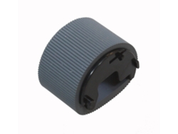 Pickup Roller for tray 1