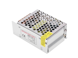 Yncm2026-adaptador De Alimentación Switch Dc12v 5a 60w Para Led Barra De Luz Impresora 3d