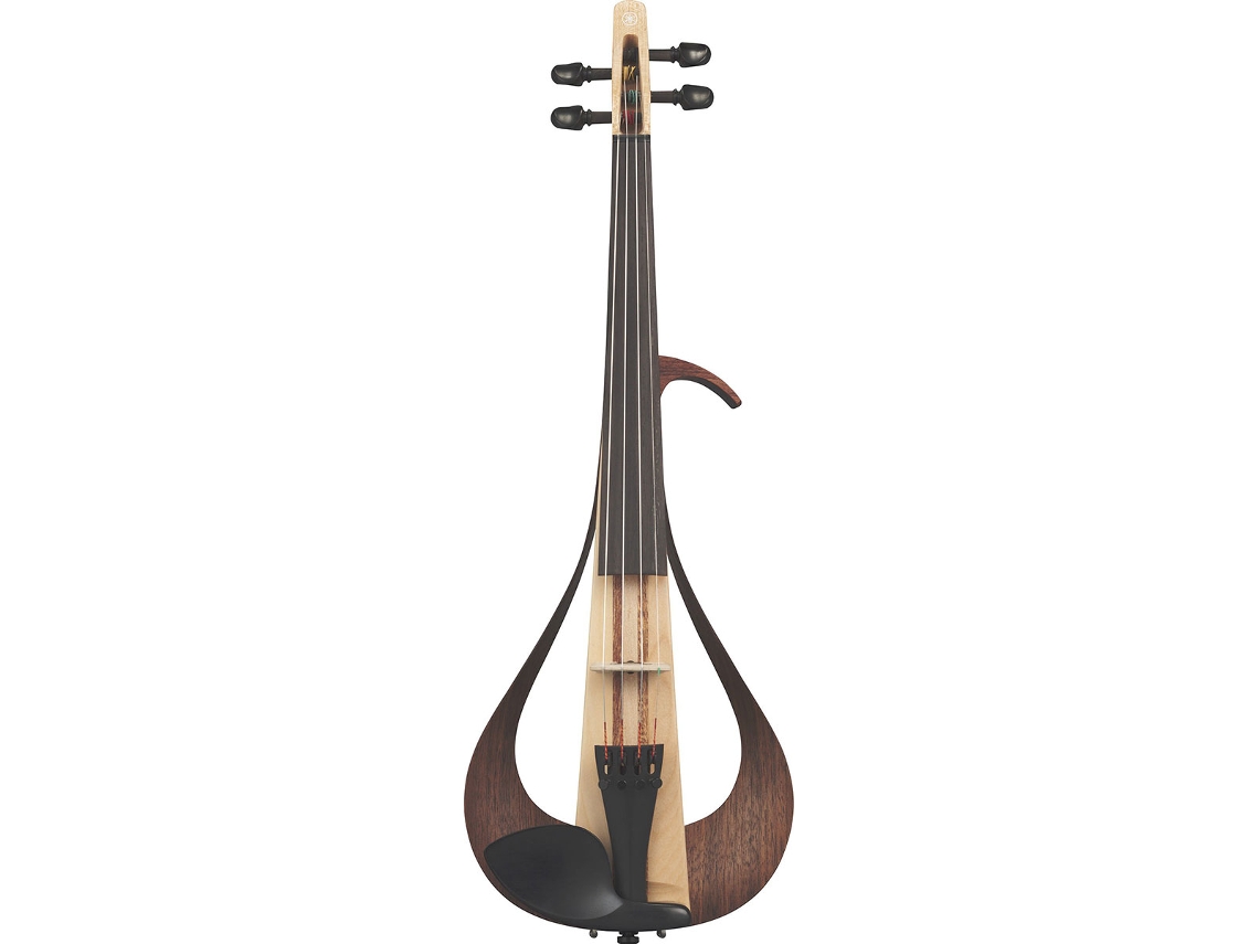 Yamaha yev104nt