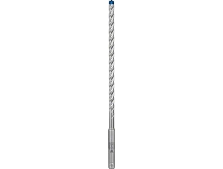 Broca BOSCH Expert Sds Plus-7X de 8x150x215 mm para Martillo Perforador