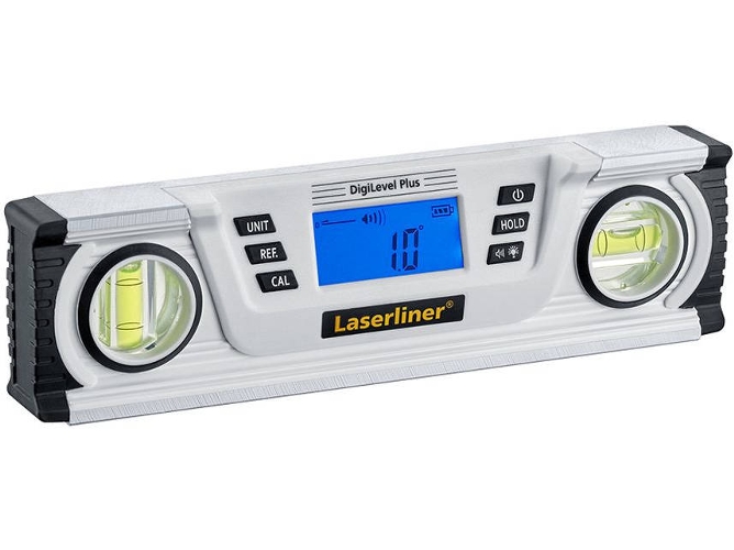 Nivel LASERLINER DigiLevel Plus 25