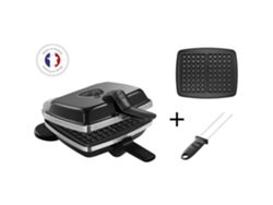 GofreraLAGRANGE 039126 1000W