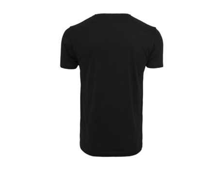 Camiseta MISTER TEE Off The Rip