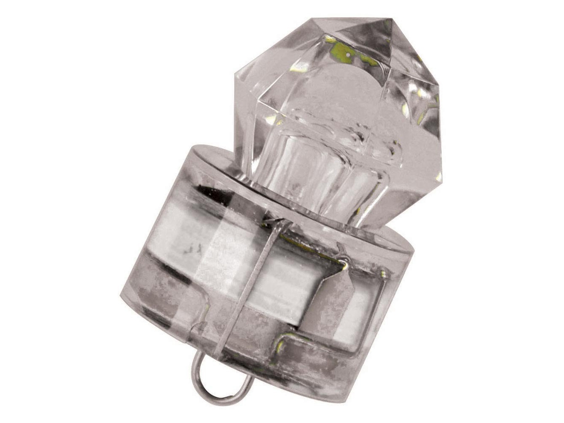 Iluminación Nautica RAGOT Diodo automático