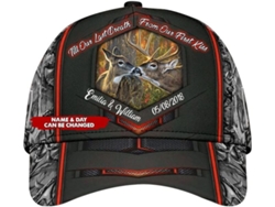 Gorra Unisex, | Algodón, Eva, Unisex, Deportes | Producto De Alta Calidad, Ideal Para Uso Diario Y Regalo