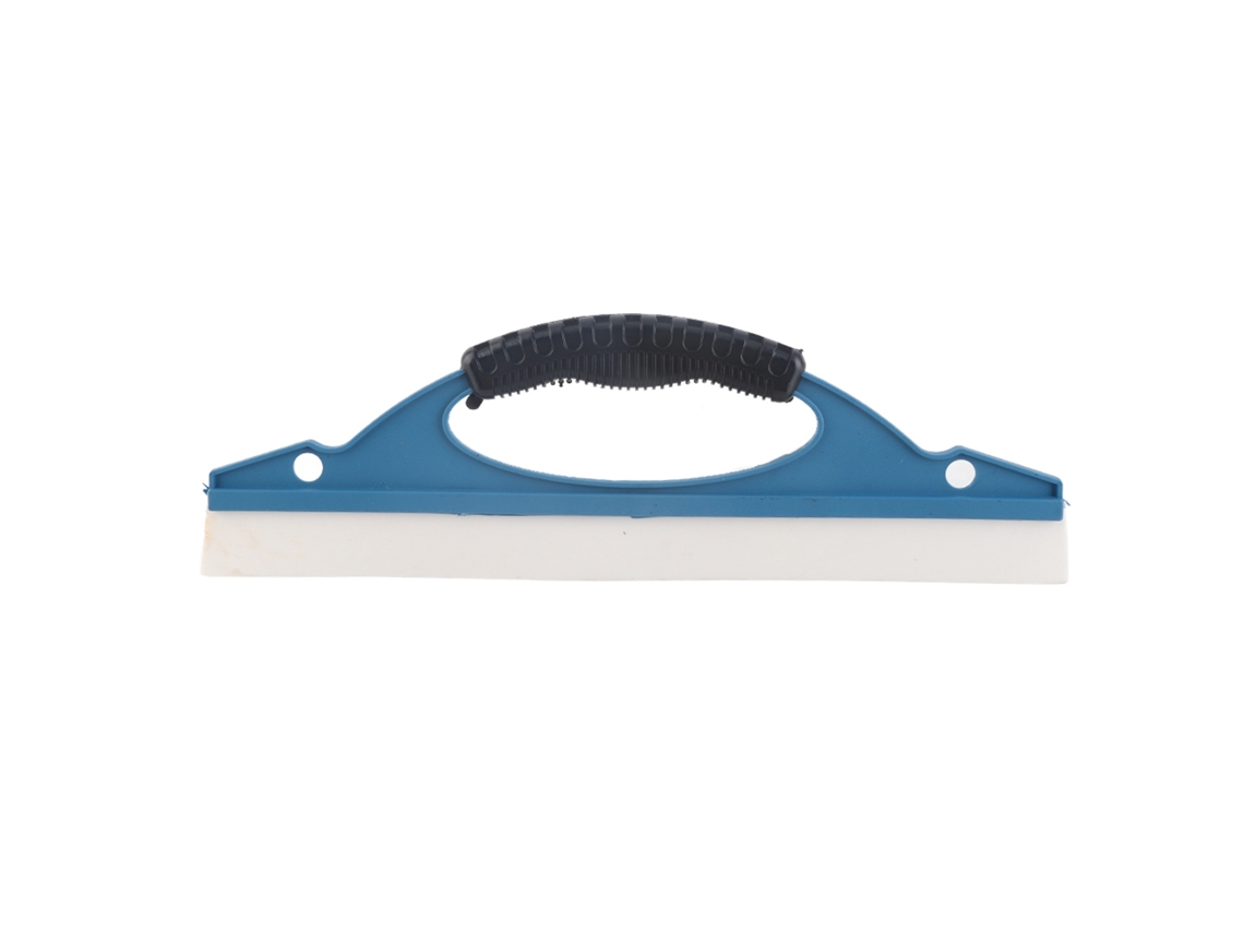 Boquilla rociadora Baok para puertas, coches y ventanas con cuchilla de goma de silicona.