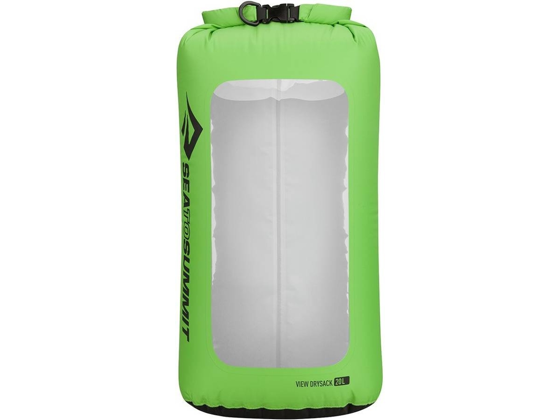 Bolsa Impermeable SEA TO SUMMIT View (20 L)