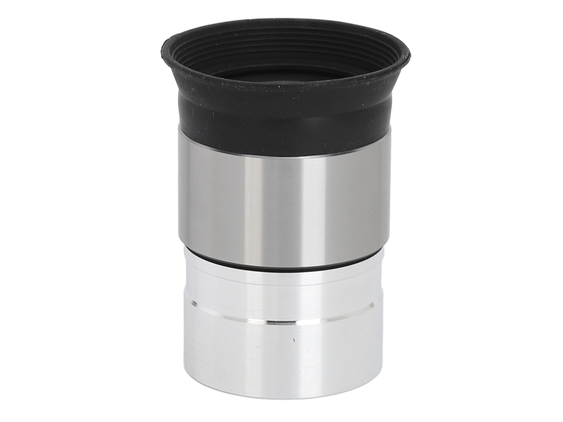 Ocular Para Telescopio Astronómico 1.25 Pulgadas 20mm Accesorio De Telescopio