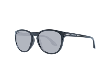 Lg0001-H 01B 54 Gafas de sol LONGINES