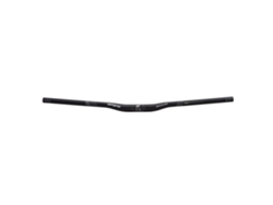 Percha SPANK Spike 800 Vibrocore
