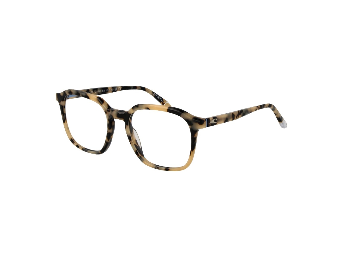 Monturas de gafas para mujer Oneill Onb 4031 52170