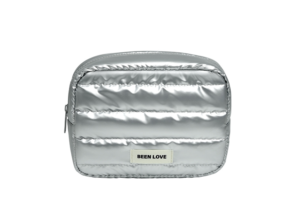 Bolsas De Cultura De Viaje: Impermeables