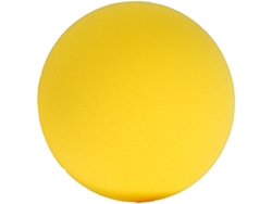 Pelotas de Tenis SPORTI FRANCE 20 un (TU - Multicolor)