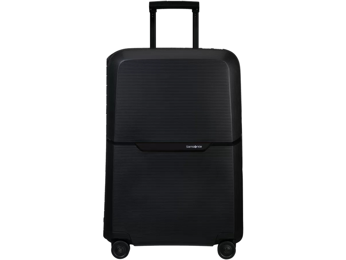 TROLLEY MÉDIO SAMSONITE