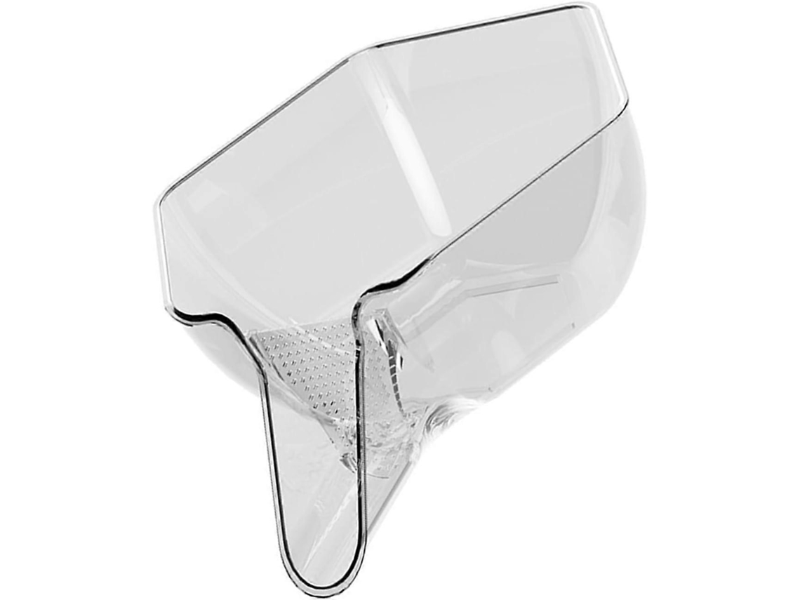 Cesta multifuncional para lavar platos, fregadero para lavar verduras, plato para lavar frutas, utensilio de cocina