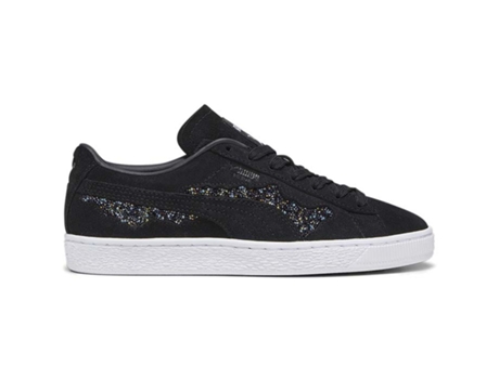 Zapatillas de Mujer PUMA Multicolor (40)