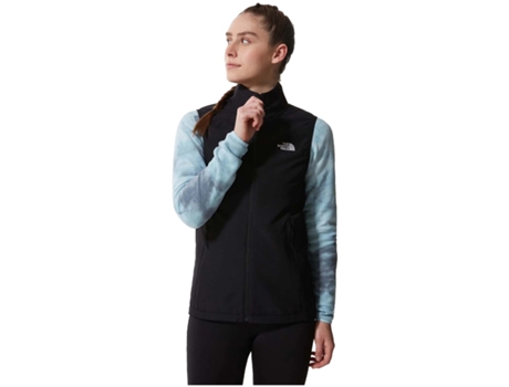 Chaqueta Women’S Nimble Vest Eu