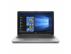 HP 250 G7 15.6" / I5-1035g1 / 32 GB DDR4 1 TB SSD Windows 11 (reacondicionado como nuevo)