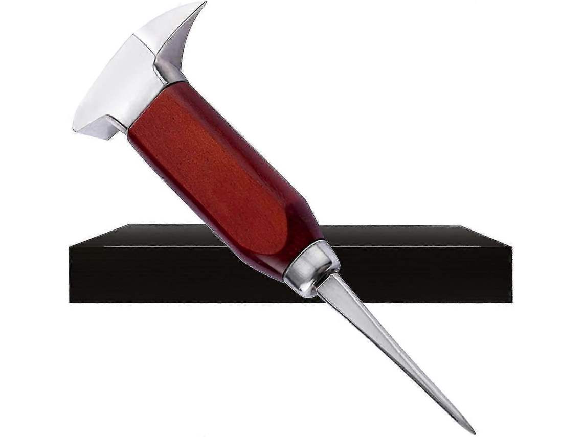 Picadora, rebanadora, trituradora, picadora manual, utensilios de cocina, procesador de alimentos manual inalámbrico Slowmoose