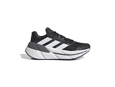 Zapatillas de running para mujer adidas Adistar CS