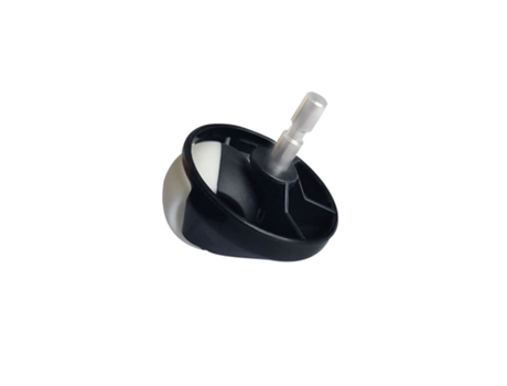 Cepillos laterales, filtro Hepa, cepillo de rodillo principal, rueda, kits de bolsas de polvo para iRobot Roomba i7 E5 E6 I3 Series, piezas de Robo...