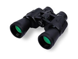 Binoculares profesionales compactos HD de alta potencia 20x50 con óptica multicapa, adecuados para binoculares Chennnls.