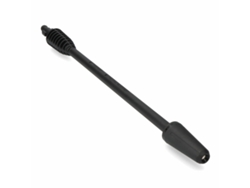 Lanza para hidrolimpiadora KOMA TOOLS 08470 08471 08472 Recambio Función turbo