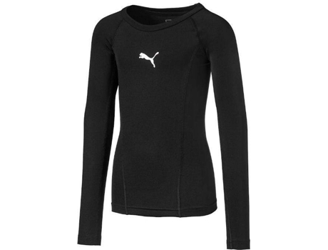 Camiseta de Mujer ADIDAS Nan Rojo (XS)