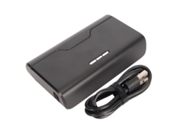 Cargador De Baterías Np Bx1 Para Cámaras Hx50, Wx350, M2-m5, Rx1r, Cx240e Y Hx90, Usb 5v, 3 Baterías.