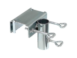 Control remoto duradero para Str Dh190, Str Dh590 y Str Dh790 Vayotoy