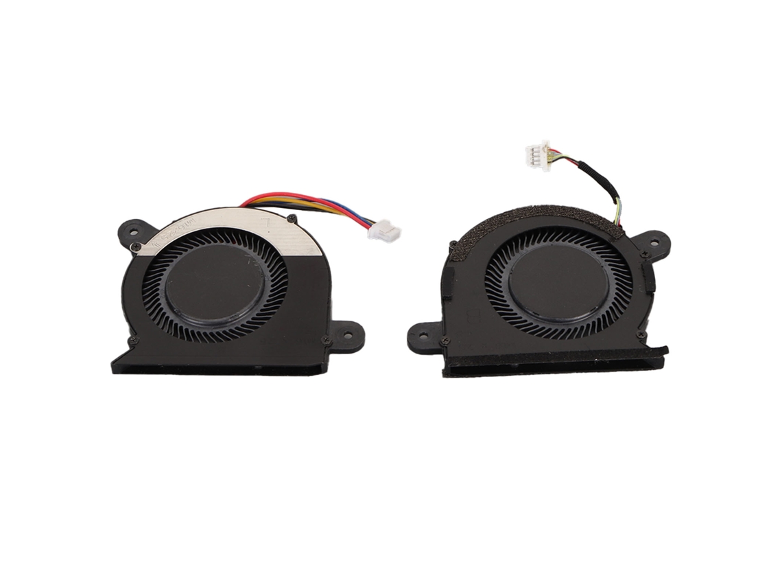Lápiz Táctil Capacitivo Táctico Para Pantallas De Iphone, Tablet E Ipod (negro)