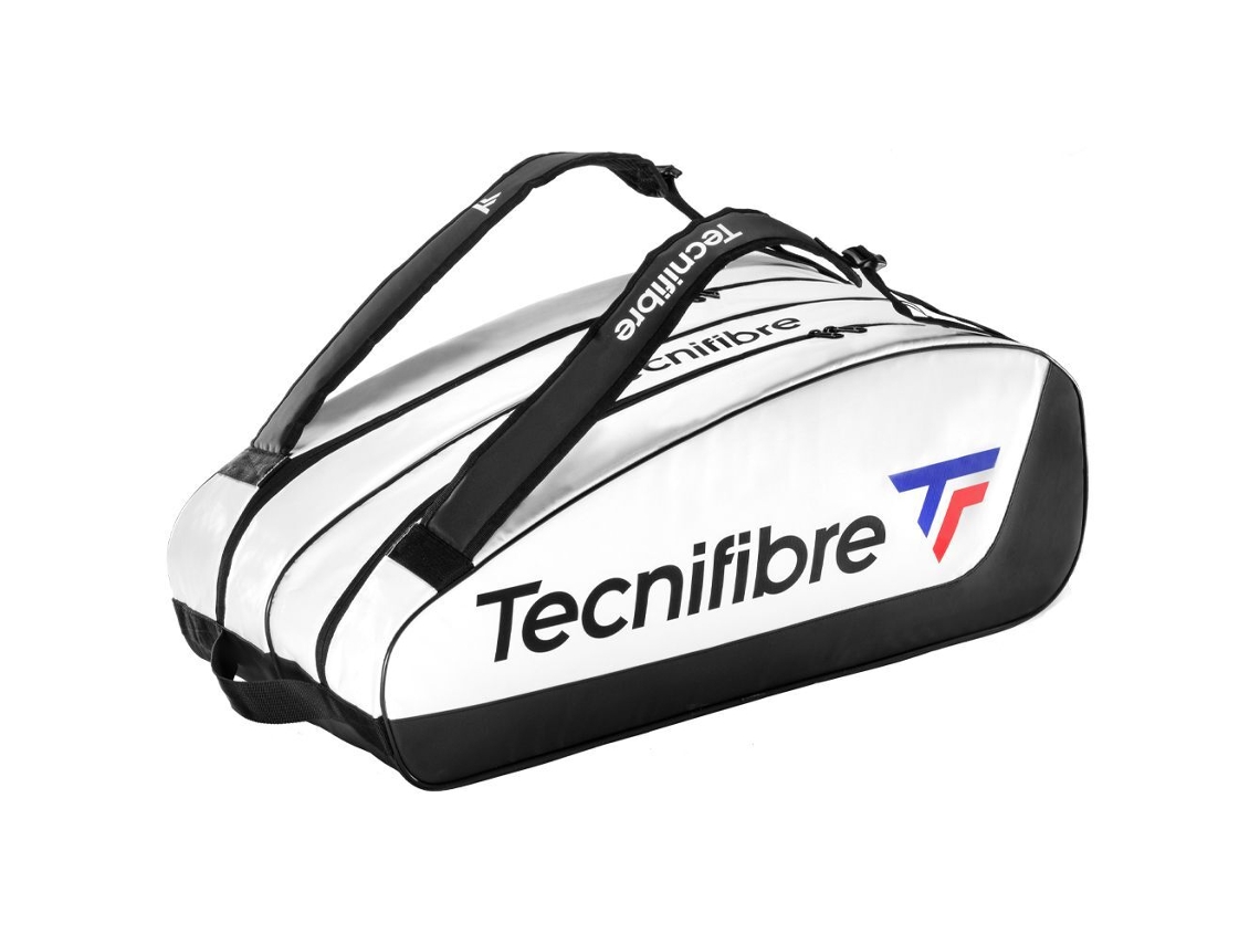 Bolsa para Tenis TECNIFIBRE (TU)