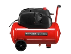 Compresor EINHELL TC-AC 200/24/8 De