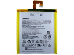 Lenovo batería de polímero de litio 3450mAh L13D1P31 IdeaPad S5000, original
