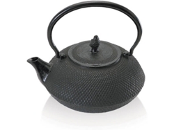 Chaleira BEKA 16409124 1,2Lt (Negro)