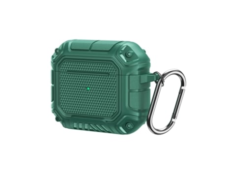 Carcasa para Airpods 3 680900675D
