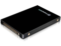 Disco SSD Interno TRANSCEND TS32GPSD330 (32 GB - 36,12 MB/s)