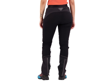 Calça DYNAFIT Calça Speed Dst Preto M Mulher