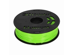 Filamento Tpu Flexible De 1,75 Mm, 1 Kg/bobina, Para Impresoras 3d Y Bolígrafos De Dibujo.