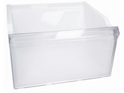 Cajón inferior para verduras de refrigerador SAMSUNG Da97 19932a para refrigeradores y congeladores Da97 19932a
